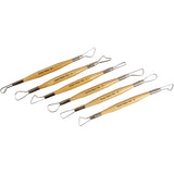 Ribbon Tool Set