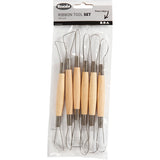 Ribbon Tool Set