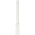 Glue Spreaders