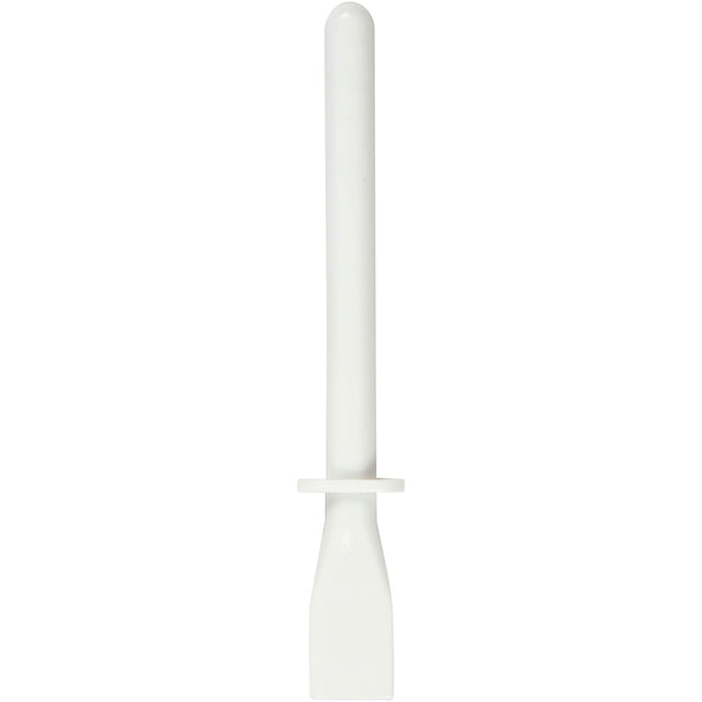 Glue Spreaders