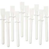 Glue Spreaders