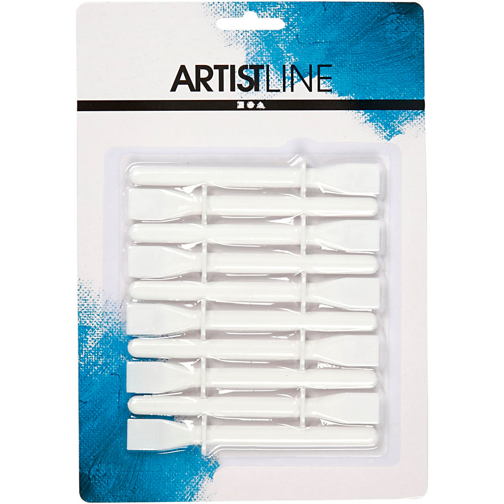 Glue Spreaders
