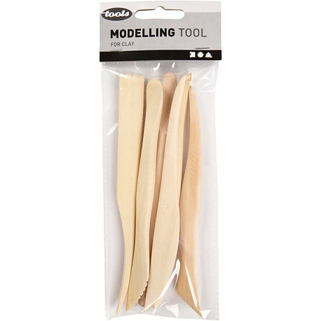 Modelling Tool