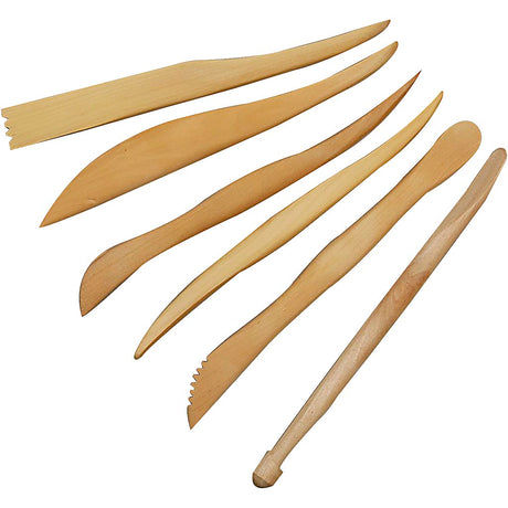 Modelling Tool