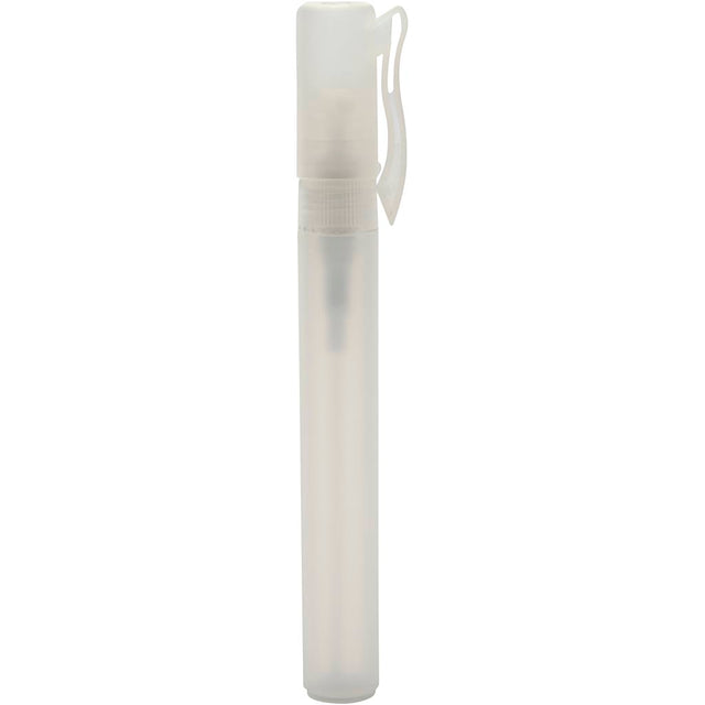 Spray Bottle