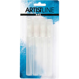 Spray Bottle