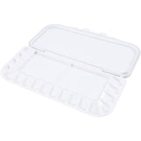 Paint Palette with Lid