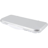 Paint Palette with Lid