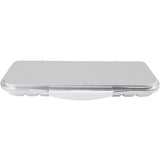 Paint Palette with Lid