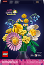 Lego Botanicals - Petite Sunny Bouquet