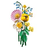 Lego Botanicals - Petite Sunny Bouquet