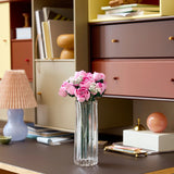 Lego Botanicals - Bouquet of Pink Roses