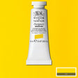 Winsor & Newton Designer's Gouache 14ml - Cadmium Yellow Pale