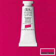 Winsor & Newton Designer's Gouache 14ml - Bengal Rose