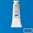Winsor & Newton Designers Gouache 14ml - Cerulean Blue