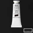 Winsor & Newton Designer Gouache 14ml - Ivory Black