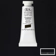 Winsor & Newton Designer's Gouache 14ml - Jet Black