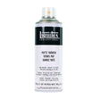 Liquitex Professional - Spray Varnish Matt 400ml