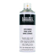 Liquitex Professional - Satin Varnish Spray 400ml