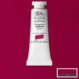 Winsor & Newton Designer's Gouache 14ml - Magenta