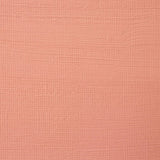 Artists' Oil Colour 37ml Orange Laque Mineral