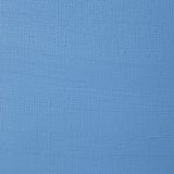 Artists' Oil Colour 37ml Oriental Blue