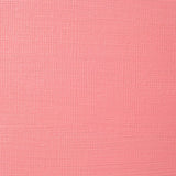 Artists' Oil Colour 37ml Ruby Madder Alizarin