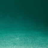 Artists' Oil Colour 37ml Mineral Green Deep