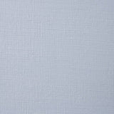 Artists' Oil Colour 37ml Smalt