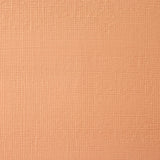 Artists' Oil Colour 37ml Transparent Orange