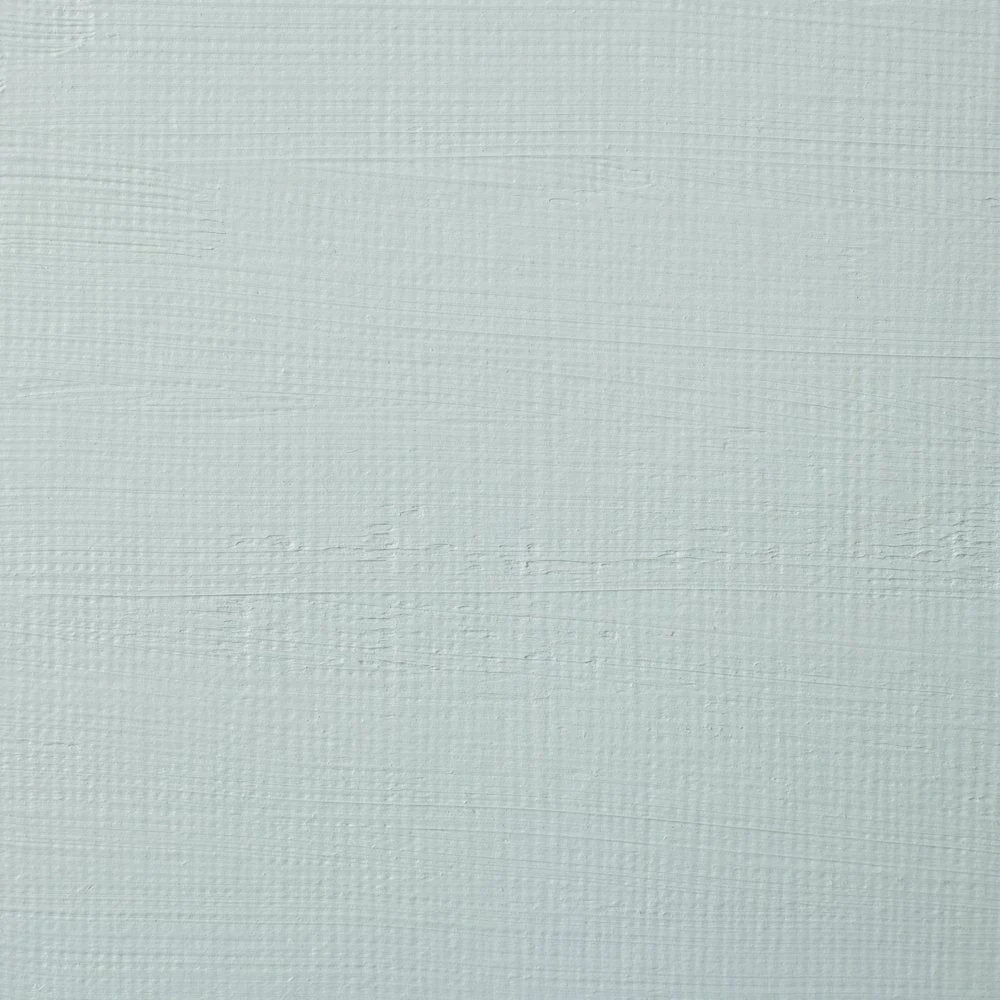 Artists' Oil Colour 37ml Mineral Green Deep