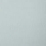 Artists' Oil Colour 37ml Mineral Green Deep