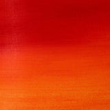 Artists' Oil Colour 37ml Transparent Orange