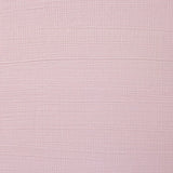 Artists' Oil Colour 37ml Ultramarine Pink