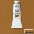 Winsor & Newton Designer's Gouache 14ml - Raw Umber