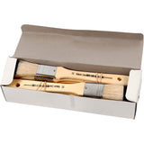 Varnish Brushes
