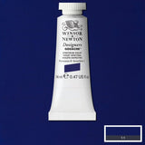 Winsor & Newton Designer's Gouache 14ml - Spectrum Violet