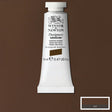 Winsor & Newton Designers Gouache 14ml - Vandyke Brown