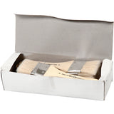 Varnish Brushes