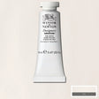 Winsor & Newton Designer's Gouache 14ml - Zinc White