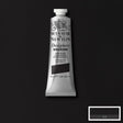 Winsor & Newton Designer's Gouache 37ml - Ivory Black
