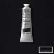 Winsor & Newton Designer's Gouache 14ml - Jet Black