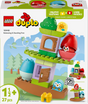 Lego Duplo - Balancing & Stacking Tree