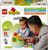 Lego Duplo - Shape Sorter: Puppy House