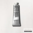 Winsor & Newton Designer's Gouache 37ml - Permanent White