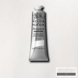 Winsor & Newton Designer's Gouache 37ml - Permanent White
