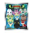 How to Train Your Dragon Bag Clips Blind Bags