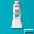 Winsor & Newton Designer's Gouache 14ml - Cobalt Turq Light