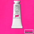Winsor & Newton Designer's Gouache 14ml - Opera Pink