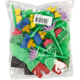 EVA Foam Paint Brushes